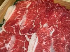 -山海蟹庐·海鲜糟粕醋火锅(慈溪店)