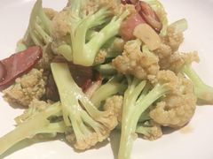 -皇城根北京风味主题餐厅(中海环宇城店)