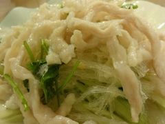 android_upload_pic-春江饭店(共青团路总店)