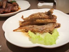 -张生记(丁香国际店)