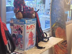 -别所古着店besho vintage