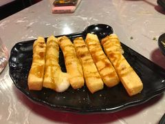 -浪起·江湖菜馆(陶瓷路店)