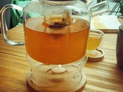 -洪小鹏生活美学馆(领SHOW天地店)