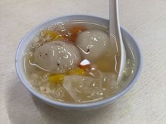 -胡荣泉