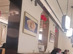-吕记老鸭汤·徽菜馆(东营路店)