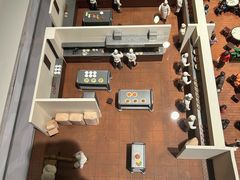 -广州中国大酒店
