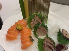 -国惠大酒楼(宝龙店)