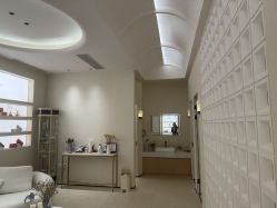 -比华利美容医院