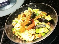 -800海里渔家菜(朝阳街店)