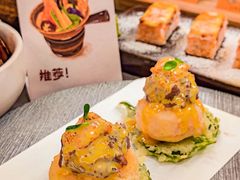 -SOKO SOKO(壹方天地店)