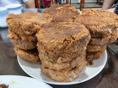 -来顺成饭庄