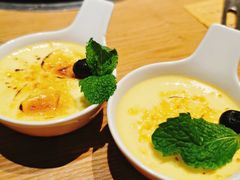 -生如夏花泰式火锅(鹭洲里店)