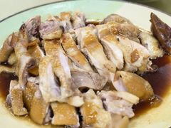 -苏记美食(张槎一路店)