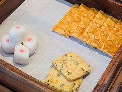 -新荣记(新源南路店)