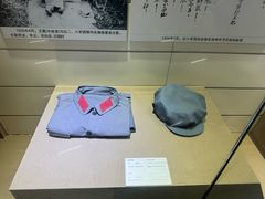 -三五九旅屯垦纪念馆