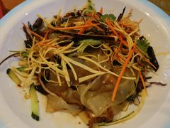 -客临百思德·东北特色馆(龙湖时代天街店)