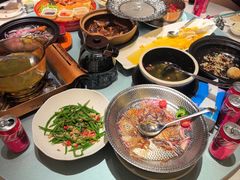 -一麦·龙岛(上海青浦店)