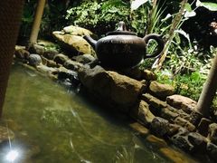 -厦门日月谷温泉渡假村