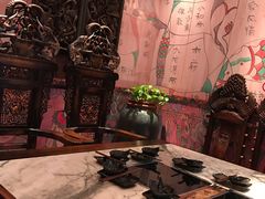 -滇池印象原生态火锅(南开大悦城店)