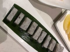 虾滑-么子烤肉(化龙池店)