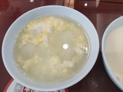 -日月永和中国餐饮名店(凤凰店)