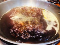 -重庆小天鹅(英雄山路店)