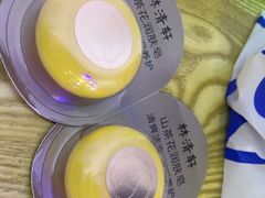 -万达广场(北京槐房店)