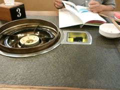 -川成串·自助串串香火锅(朝阳店)