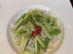 -松鹤楼(山塘街店)