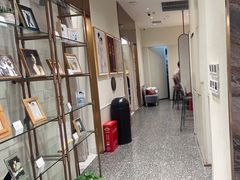 -海马体照相馆(重庆万象城大师店)