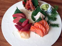 -水月·和牛工坊(水晶郦城店)