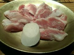 -王妃家(明洞中央店)