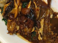 -古韵轩·江浙融合菜(梁溪店)