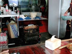 -宋记冕宁土菜馆(海门渔村二店)