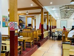 -三羊居食府(文艺路店)