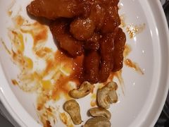 -兰湘子·湘菜小炒(崂山丽达店)