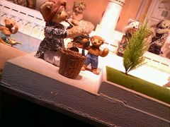 -成都泰迪熊博物馆