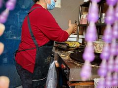 -大华煎饼(交道口北剪子巷店)