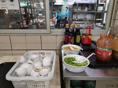 -华威达牛庄(黄埔大道西店)