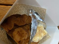 -Pie Bird(新闸路店)