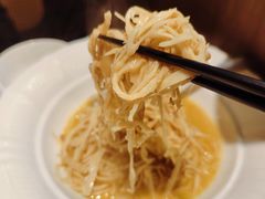 -许爷家·生态湖鲜(徐汇日月光店)