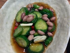 -大盐帮川菜馆(长楹天街店)