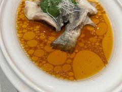-古韵轩·园林餐厅