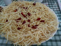 android_upload_pic-无味饭店(九眼桥商业文化广场店)