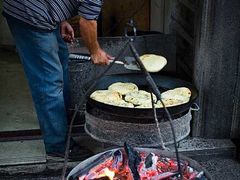 iphone_upload_pic-杨顺宝喜洲粑粑