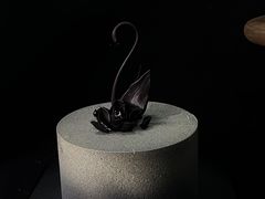 -西檬树SIMON·T轻奢蛋糕(大东方Max店)