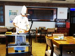 -天和晟新京菜.水煮鱼.湘土菜(国展店)