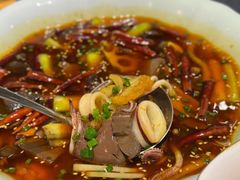 -翠府(翠湖北路店)