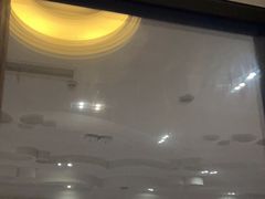 -930私房菜(欧阳路店)