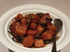 -1918中餐厅(衡山路店)